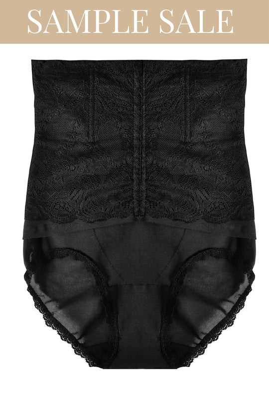 All-In-One Waist Corset Shape wear ~ Tara  (Sample Sale)